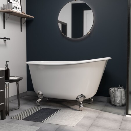 Cambridge Plumbing